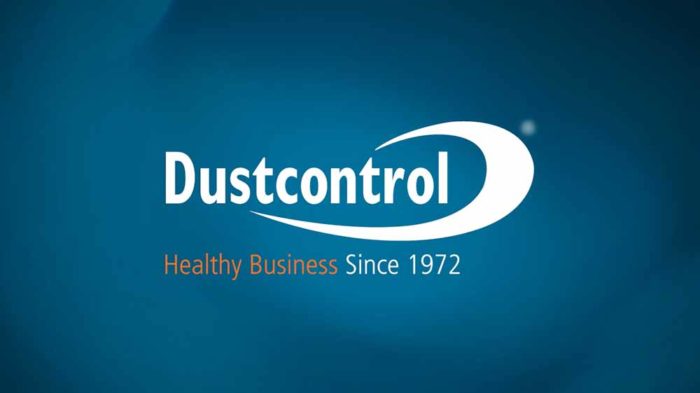 dustcontril-image