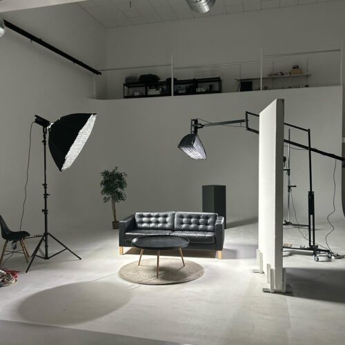 studio1